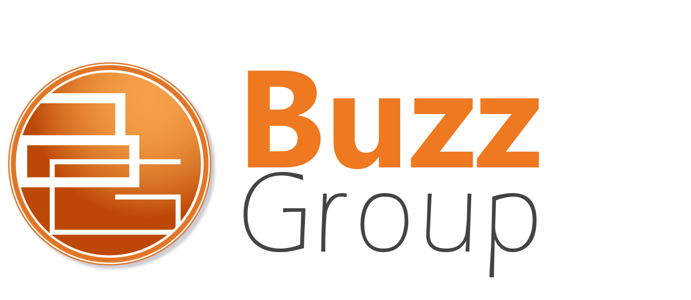 株式会社Buzzグループ